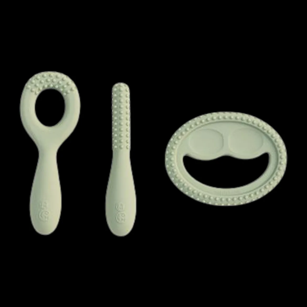 Oral Development Tools
