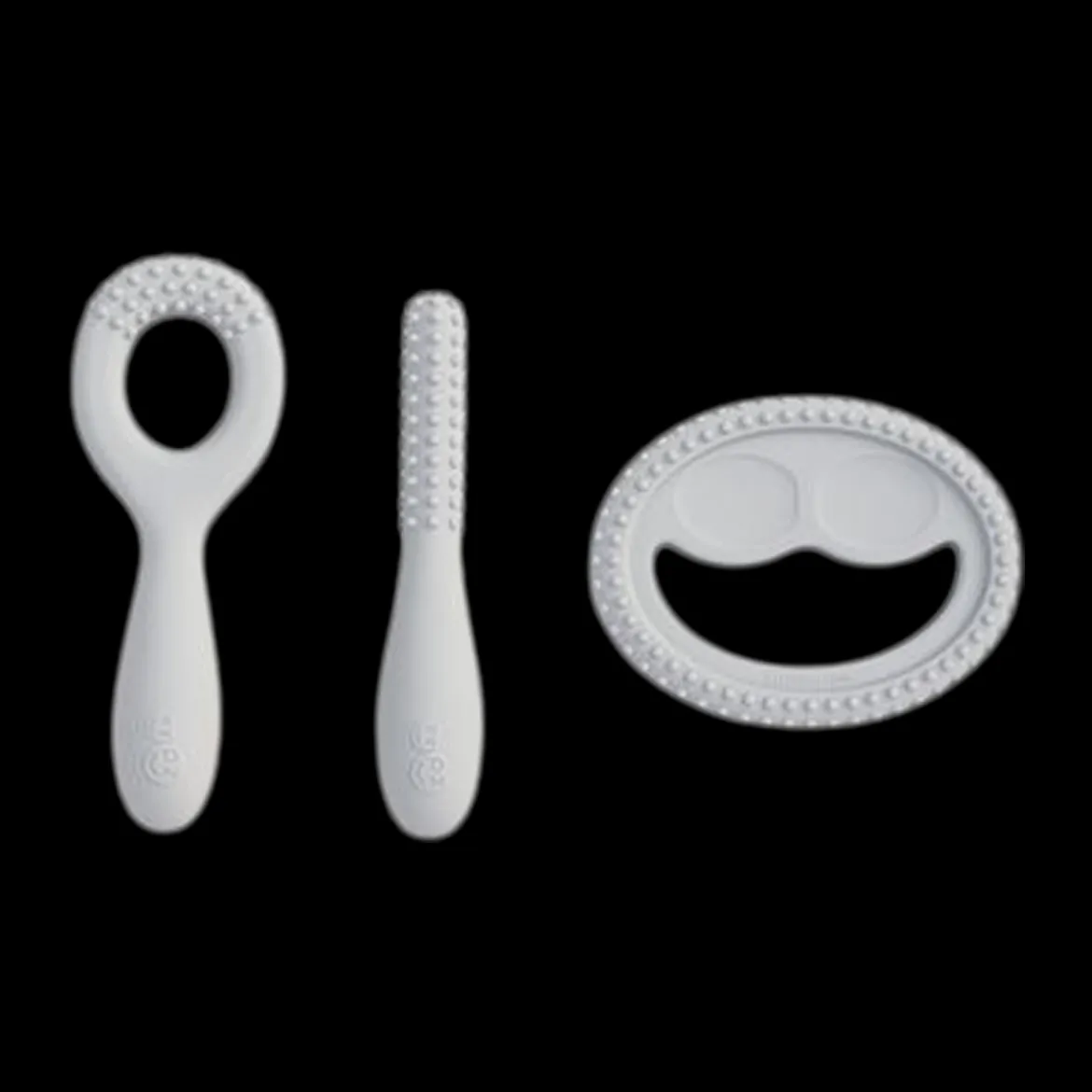 Oral Development Tools
