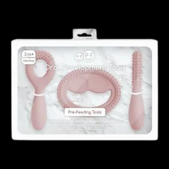 Oral Development Tools