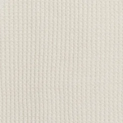 Organic Cotton Waffle 3-Piece Gift Set