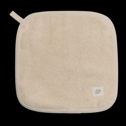 Organic Cotton Washcloths (4 Pack)