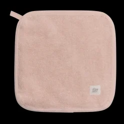 Organic Cotton Washcloths (4 Pack)