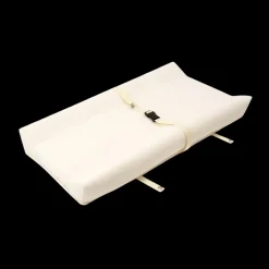 Organic 2-Sided Changing Pad