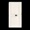 Organic 2-Sided Changing Pad