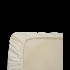 Organic 2-Stage Mattress & Cover Bundle