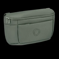 Organizer