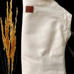 Original Baby Carrier