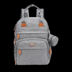Original Diaper Bag Backpack