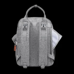 Original Diaper Bag Backpack