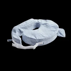 Original Nursing Pillow