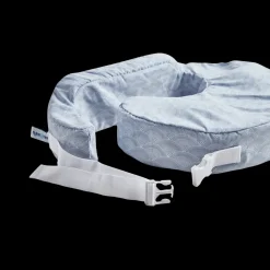Original Nursing Pillow