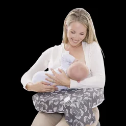 Original Nursing Pillow