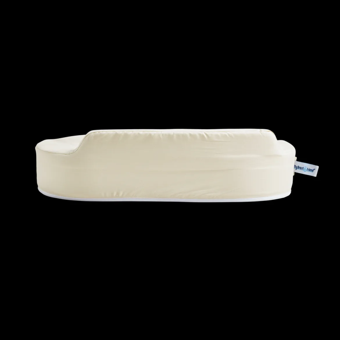 Original Nursing Pillow