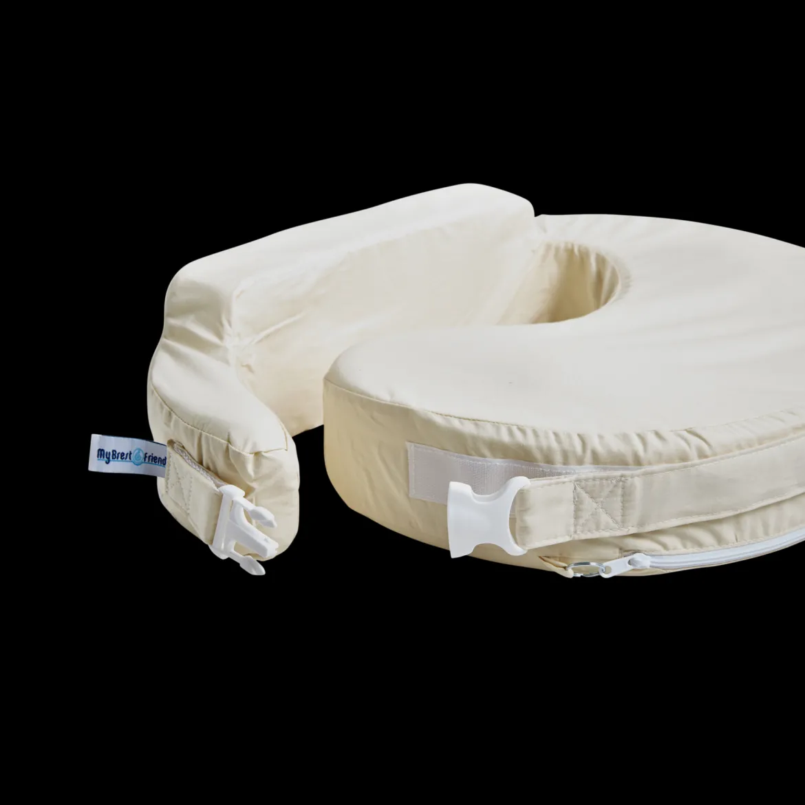 Original Nursing Pillow