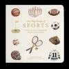 Our Big Book of Sports