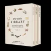 Our Little Library Vol. 2