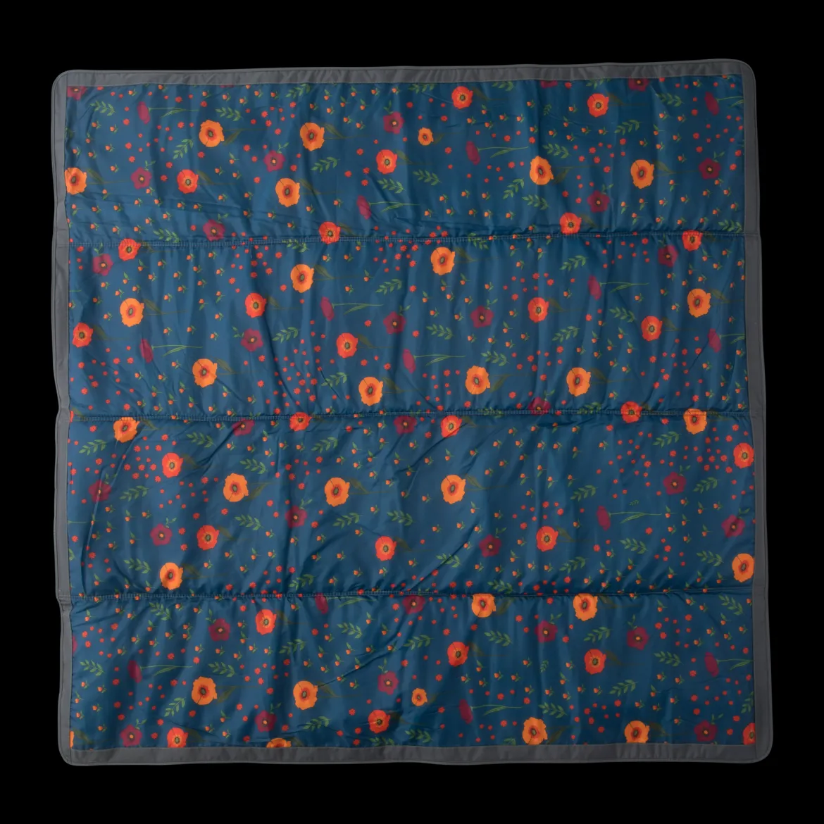 Outdoor Blanket