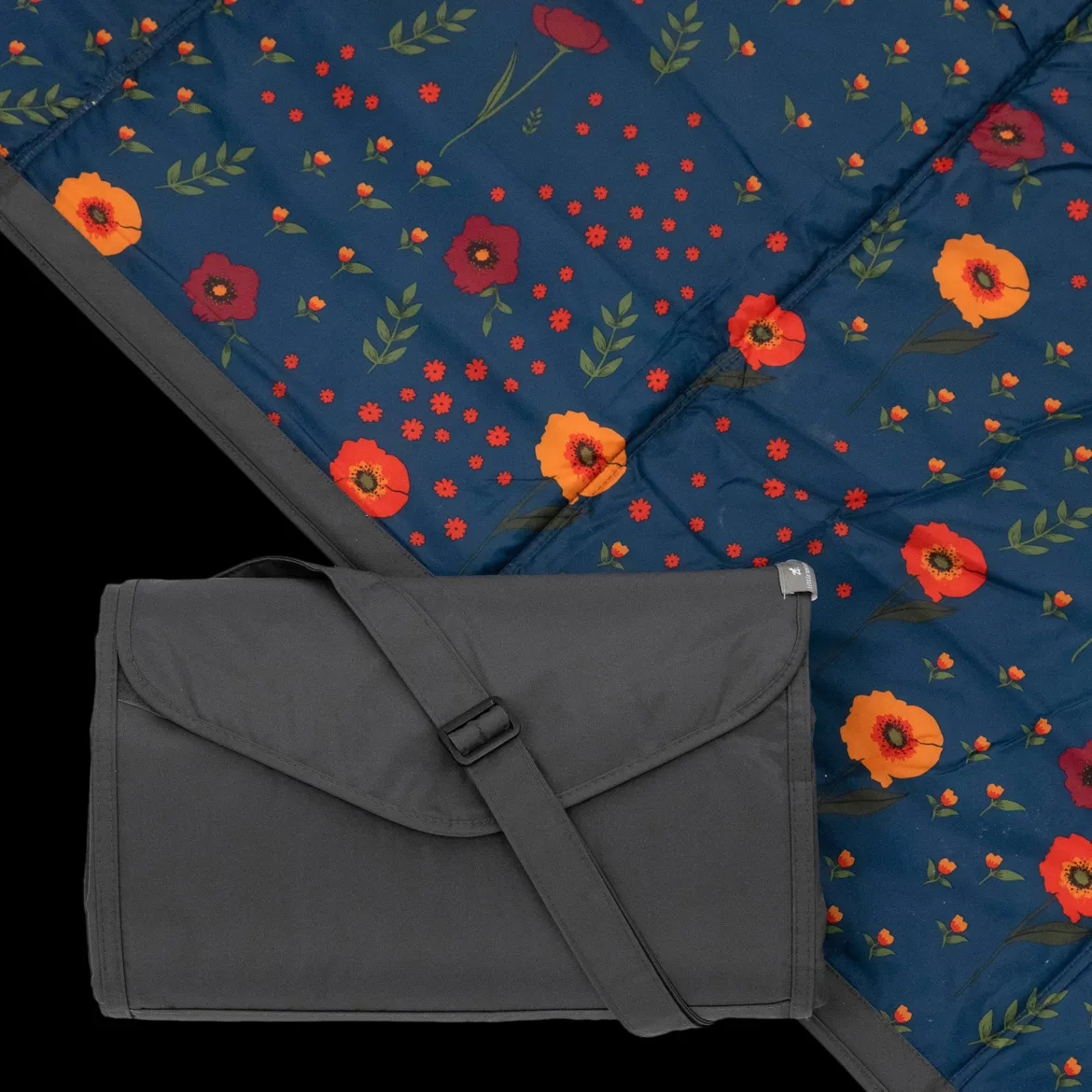 Outdoor Blanket