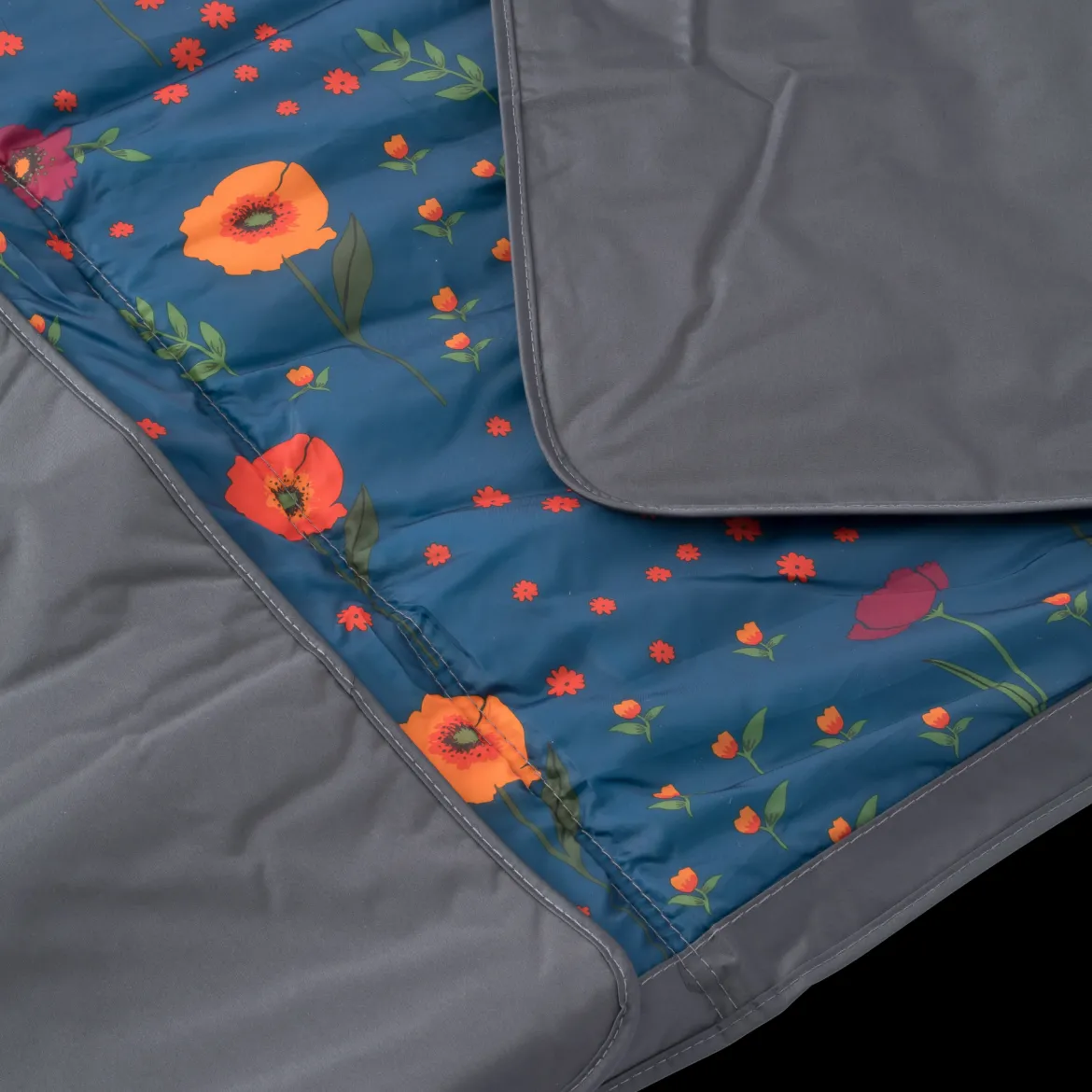 Outdoor Blanket