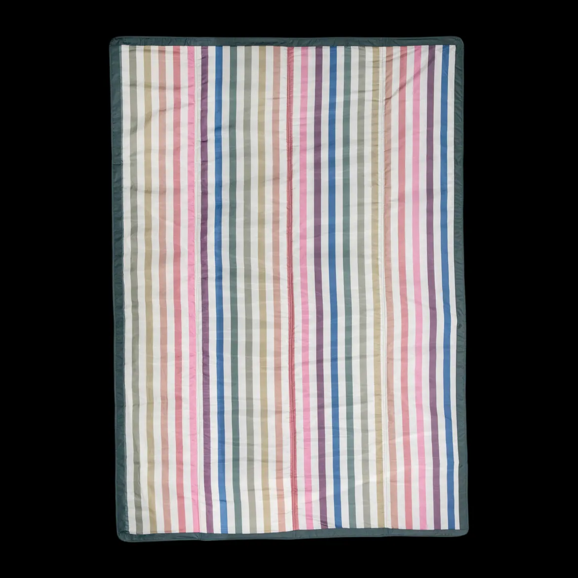 Outdoor Blanket