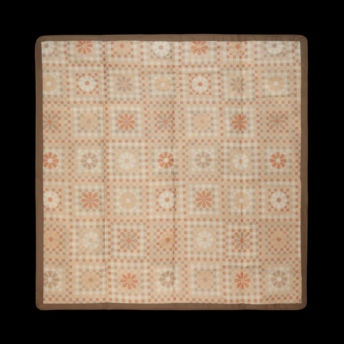 Outdoor Blanket