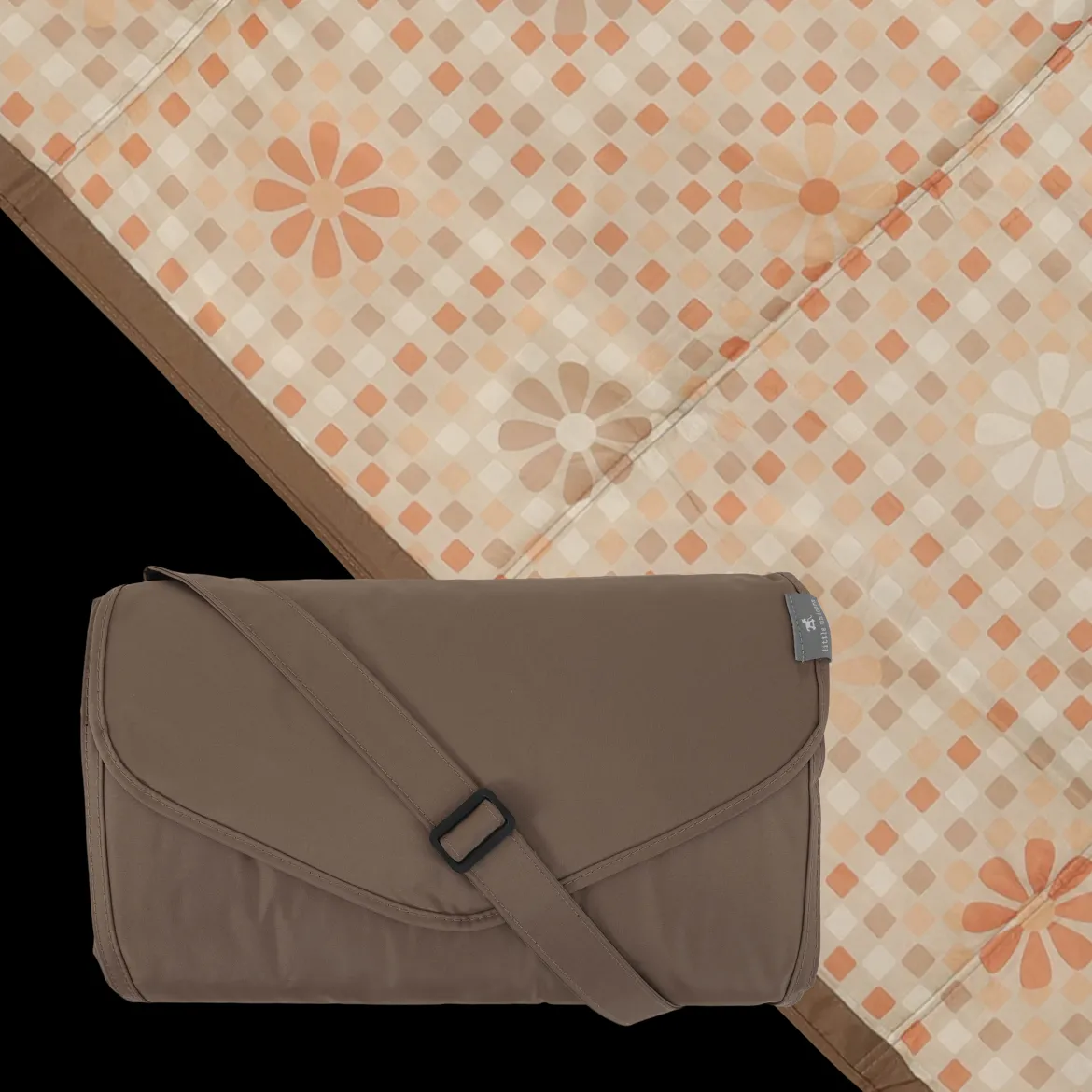 Outdoor Blanket