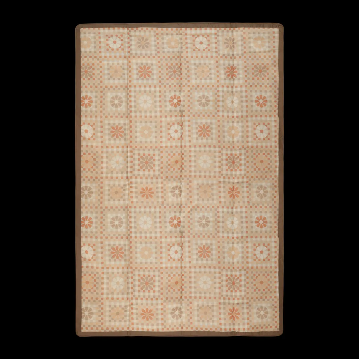 Outdoor Blanket