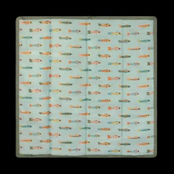 Outdoor Blanket