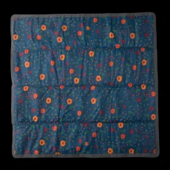 Outdoor Blanket