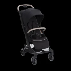 Oxford Cabin Travel Stroller