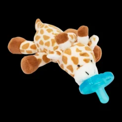 Pacifier