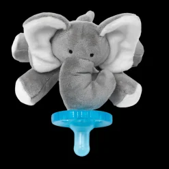 Pacifier