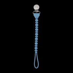 Pacifier Clip