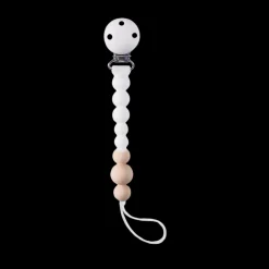 Pacifier Clip