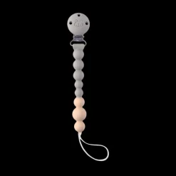 Pacifier Clip