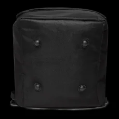 Padded Backpack Car Seat Travel Bag
