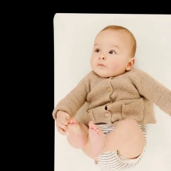 Padded Changing Mat