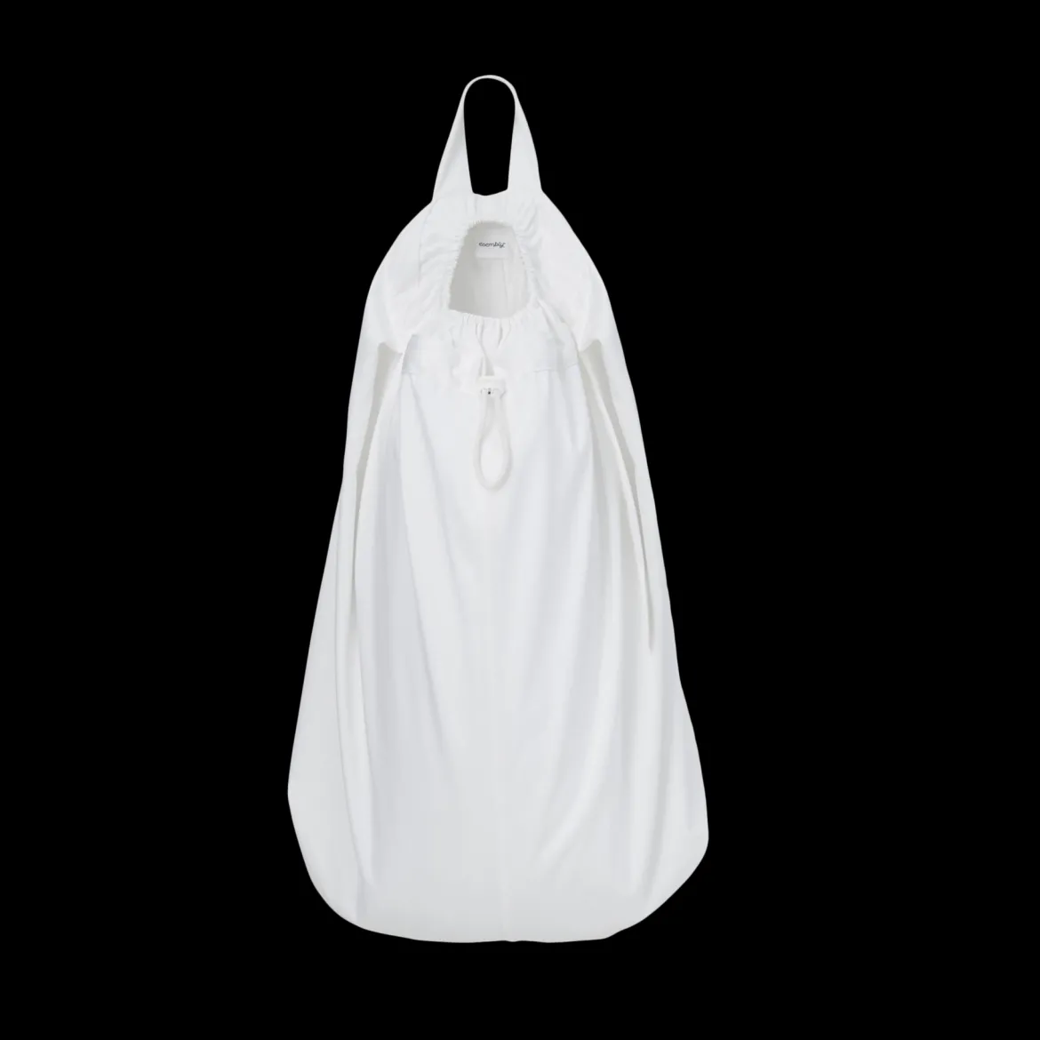 Pail Pouch
