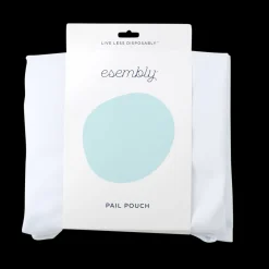 Pail Pouch