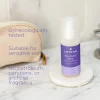 Pain Relief Spray with Lidocaine 4%