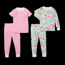 Pajamas Set 2 Pack