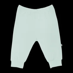 Pant