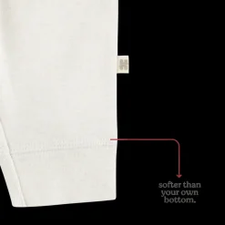 Pants (4 Pack)