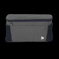 Parent Organizer