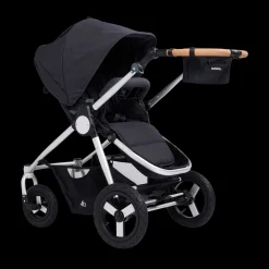 Parent Pack