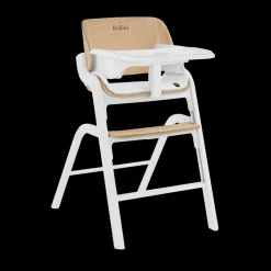 Parma 3-in-1 High Chair