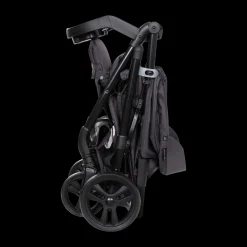 Passport Bassinet Stroller