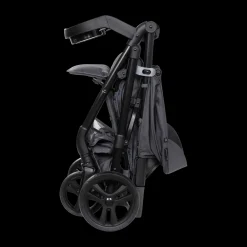 Passport Cargo Stroller Travel System