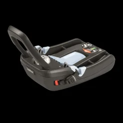 Peg Perego Primo Viaggio Base