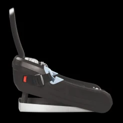 Peg Perego Primo Viaggio Base